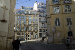 Lisbon, Portugal