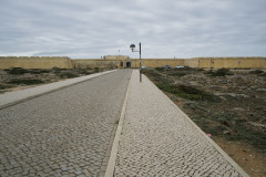 Sagres Fort, Sagres Portugal