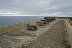 Sagres Fort, Sagres Portugal