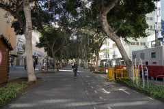 Las Palmas, Gran Canaria