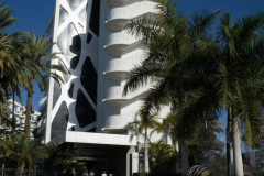 RIU Papaya, Playa del Ingles